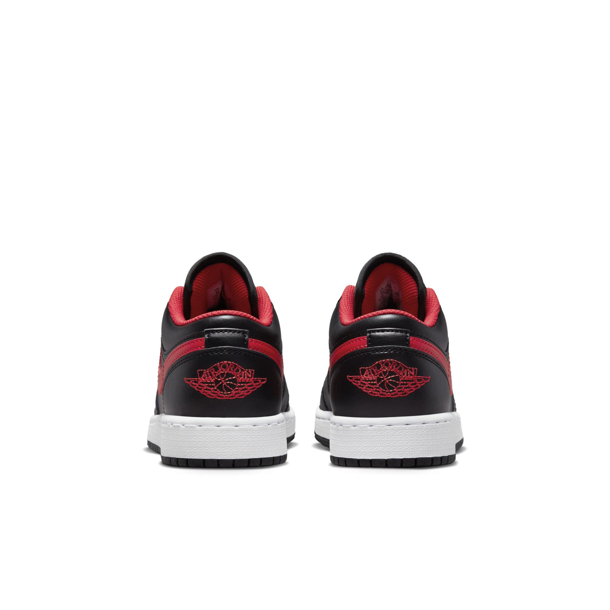 Nike Air Jordan 1 Retro Low (GS)