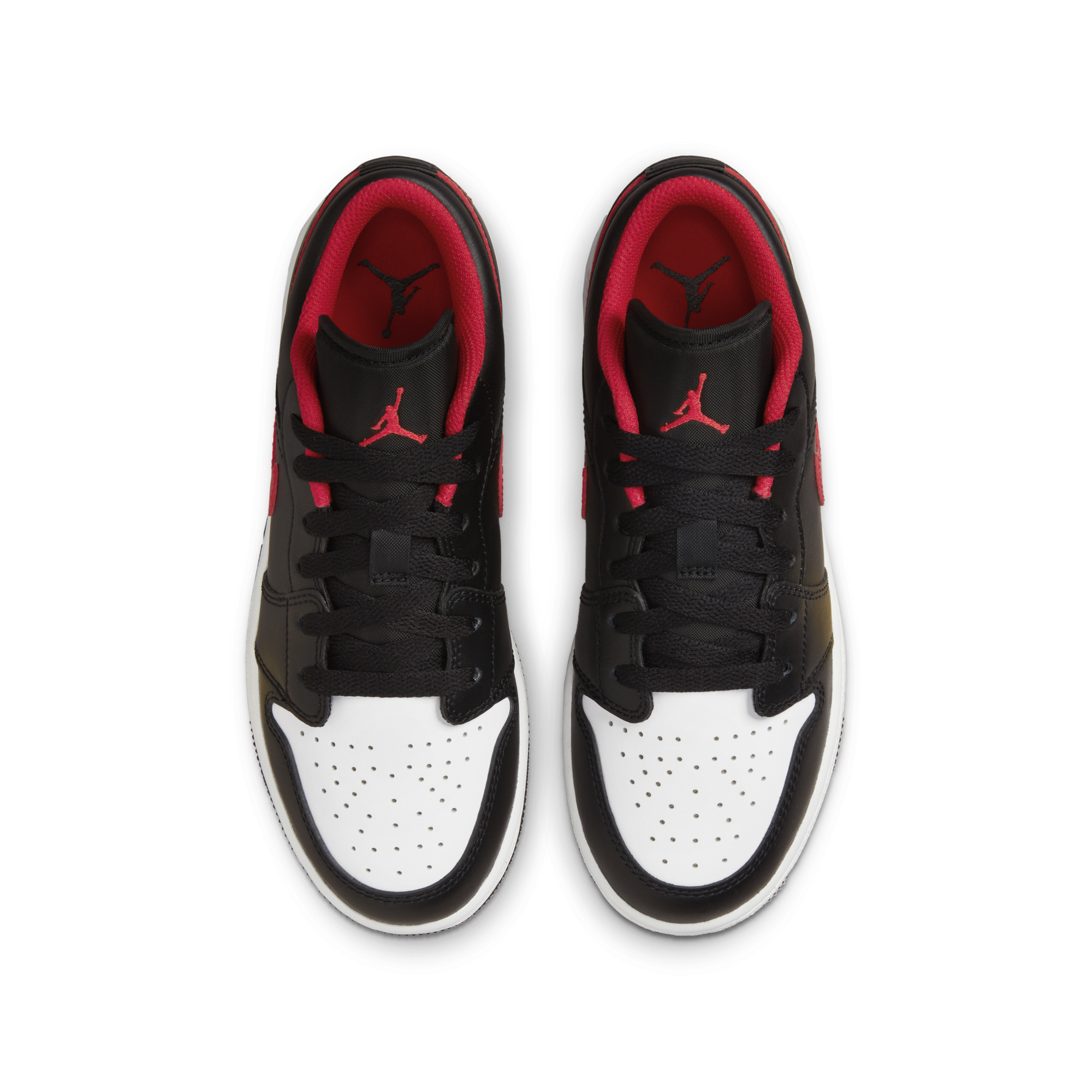 Nike Air Jordan 1 Retro Low (GS)
