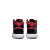 Nike Air Jordan 1 Retro Mid (GS)