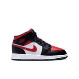 Nike Air Jordan 1 Retro Mid (GS)