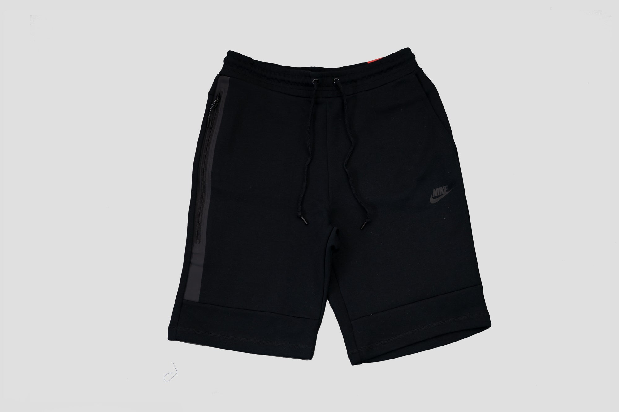 Nike Tech Fleece Short