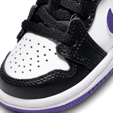 Nike Air Jordan 1 Retro MID (TD)