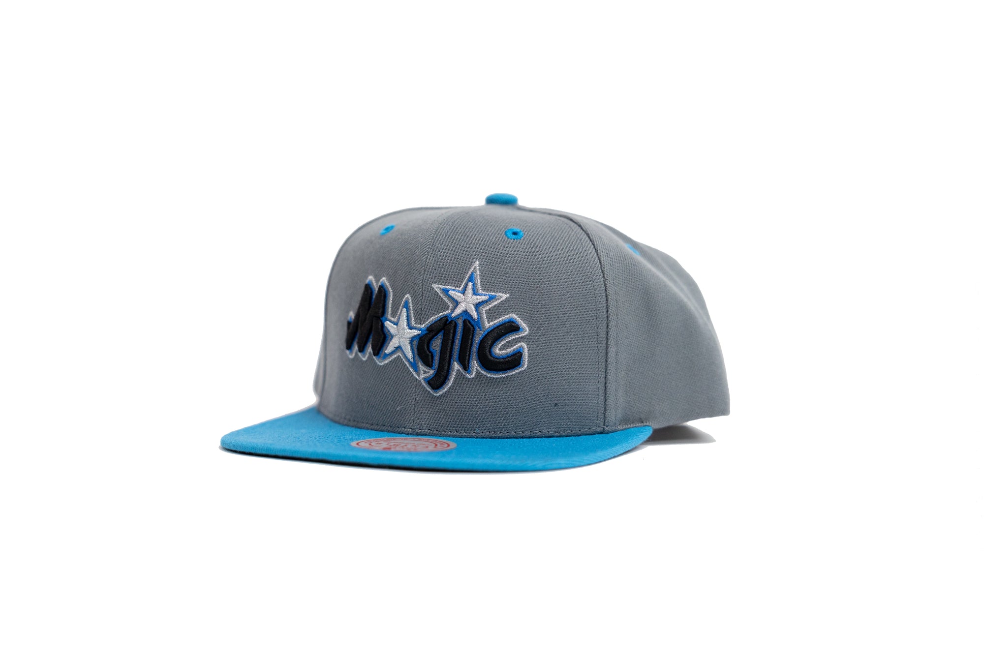 Orlando Magic Snapbacks, Magic Snapbacks, Trucker Hats