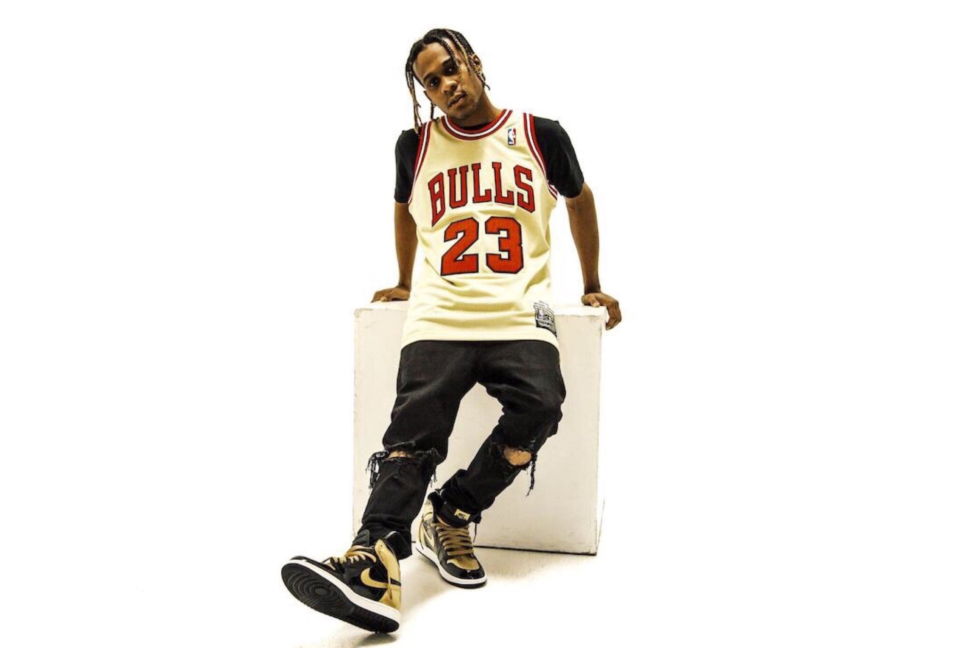 95 96 jordan jersey