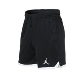 Air Jordan Dry-Fit Shorts