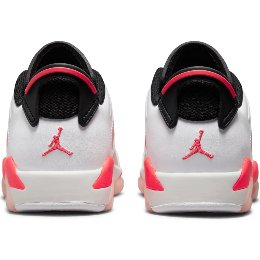 Air Jordan 6 Retro Low (GS)