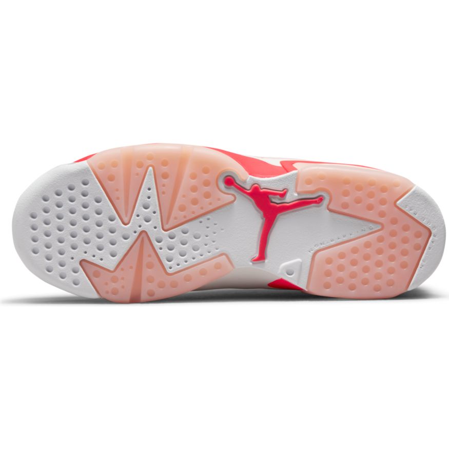 Air Jordan 6 Retro Low (GS)