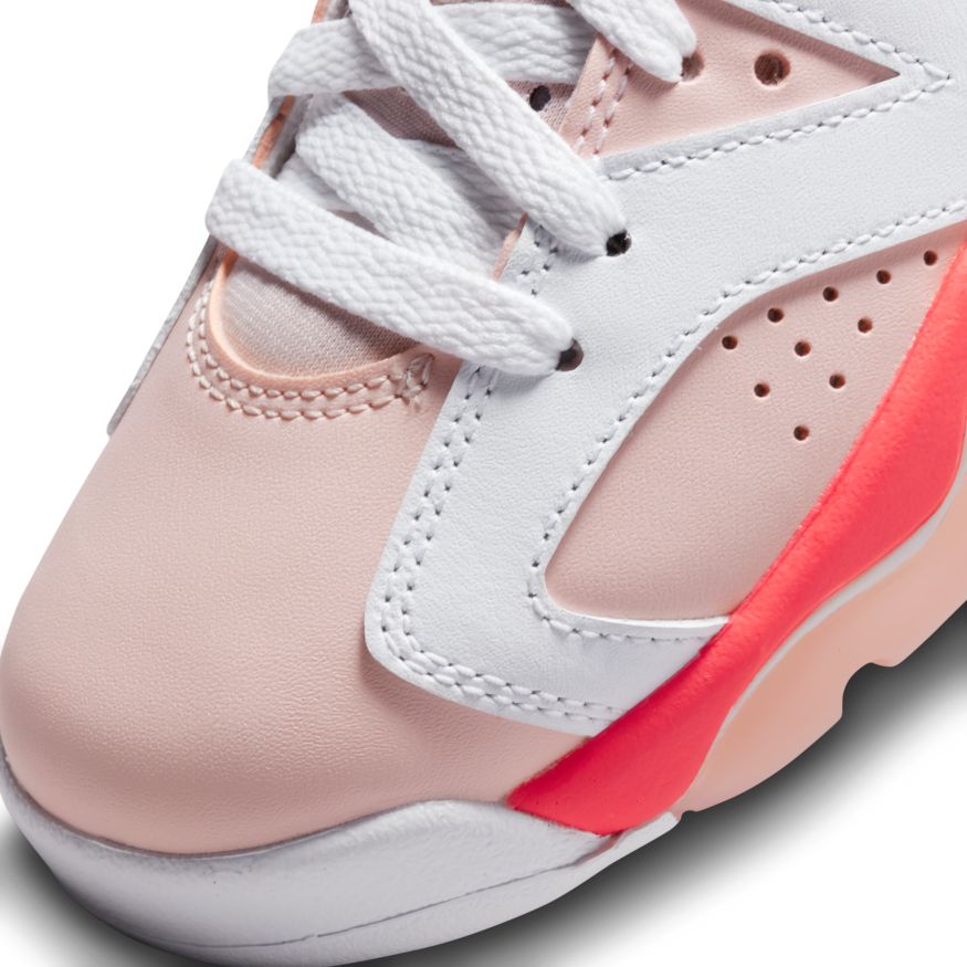 Air Jordan 6 Retro Low (GS)