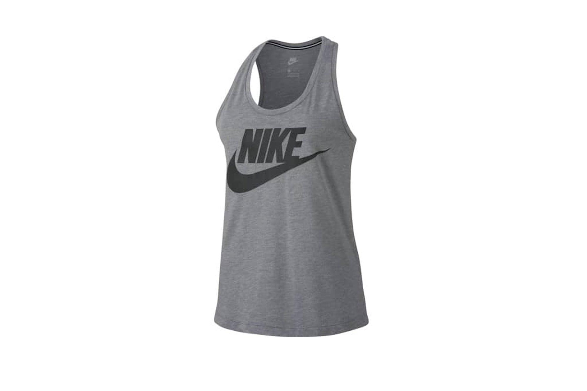 WMNS Nike Tank Top