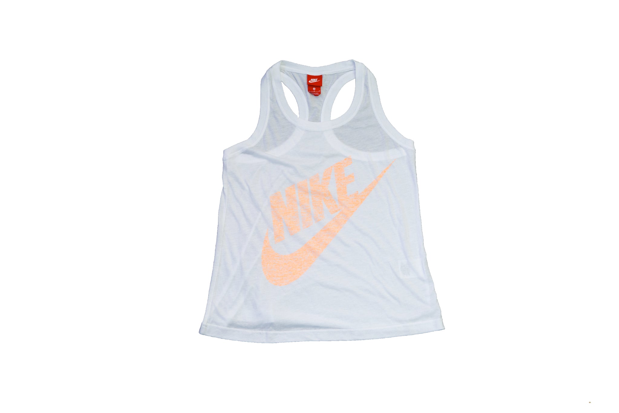 WMNS Nike NSW Essential Tank Top