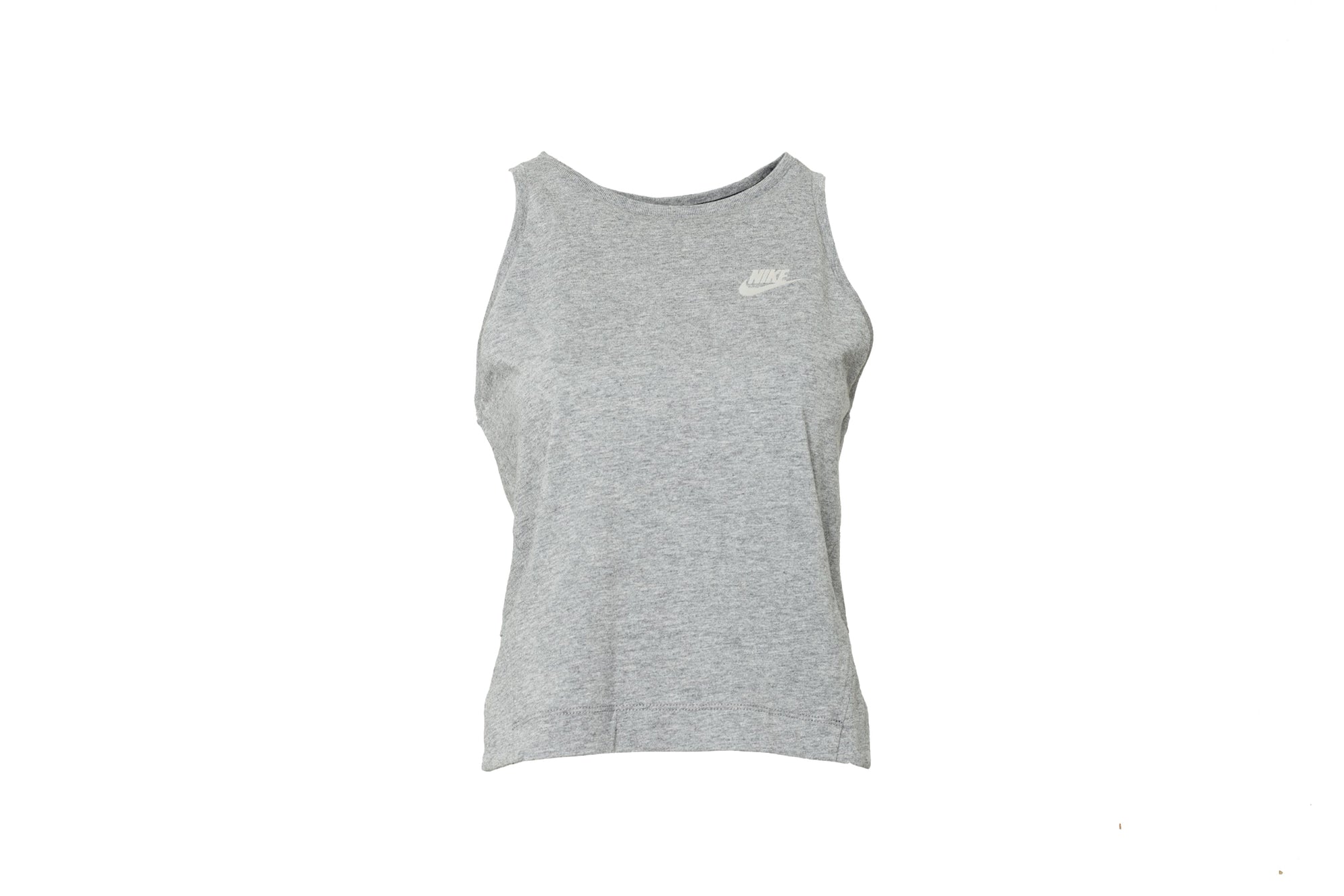 WMNS NIKE TANK TOP