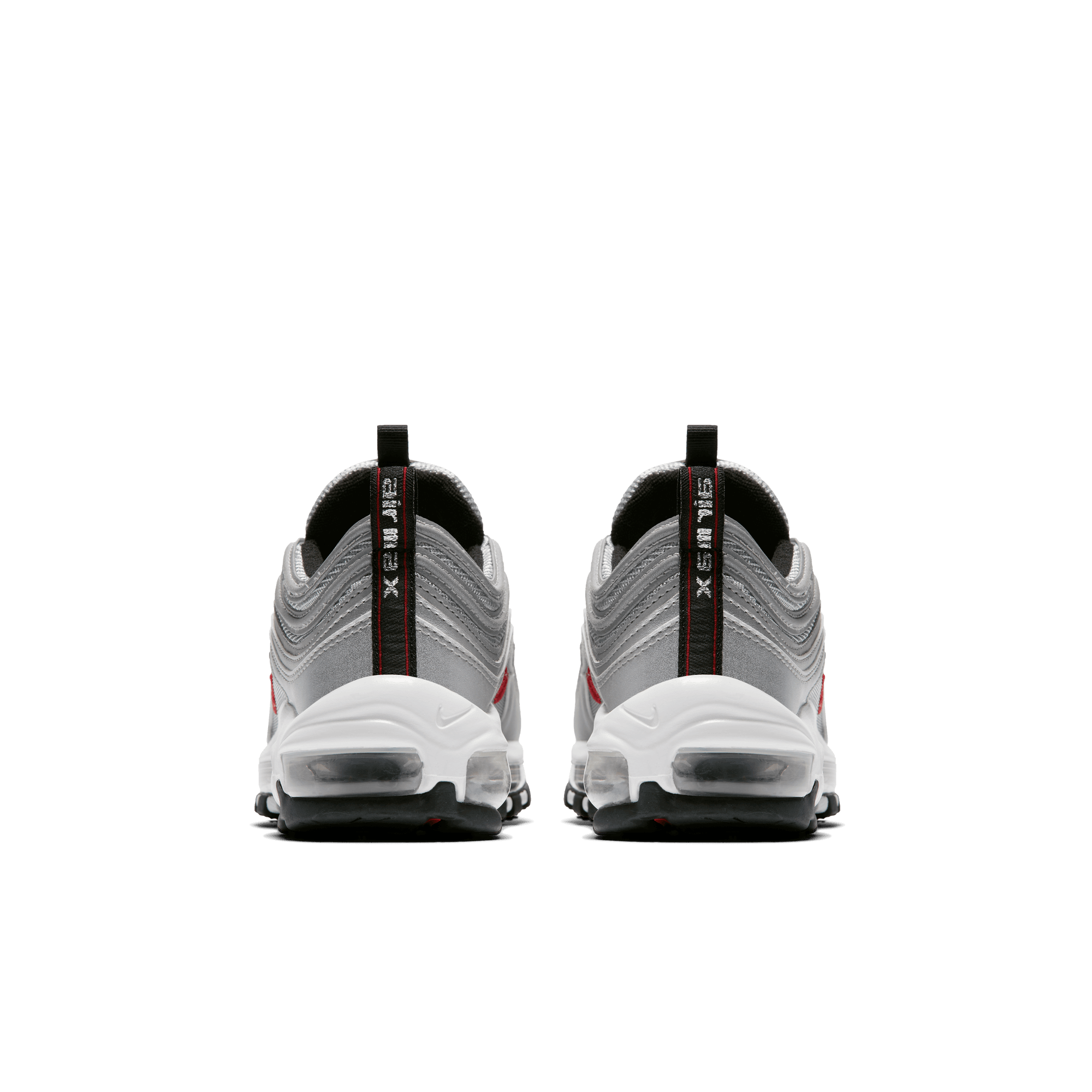 Nike Air Max 97 QS (GS)
