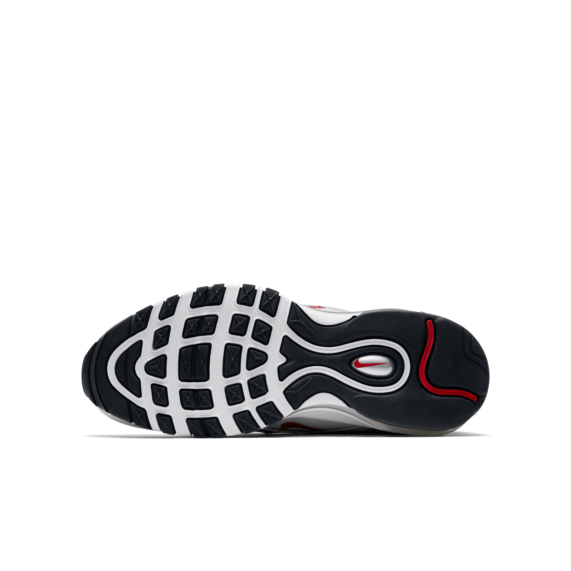 Nike Air Max 97 QS (GS)