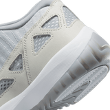 Nike Air Jordan 11 Retro Low IE
