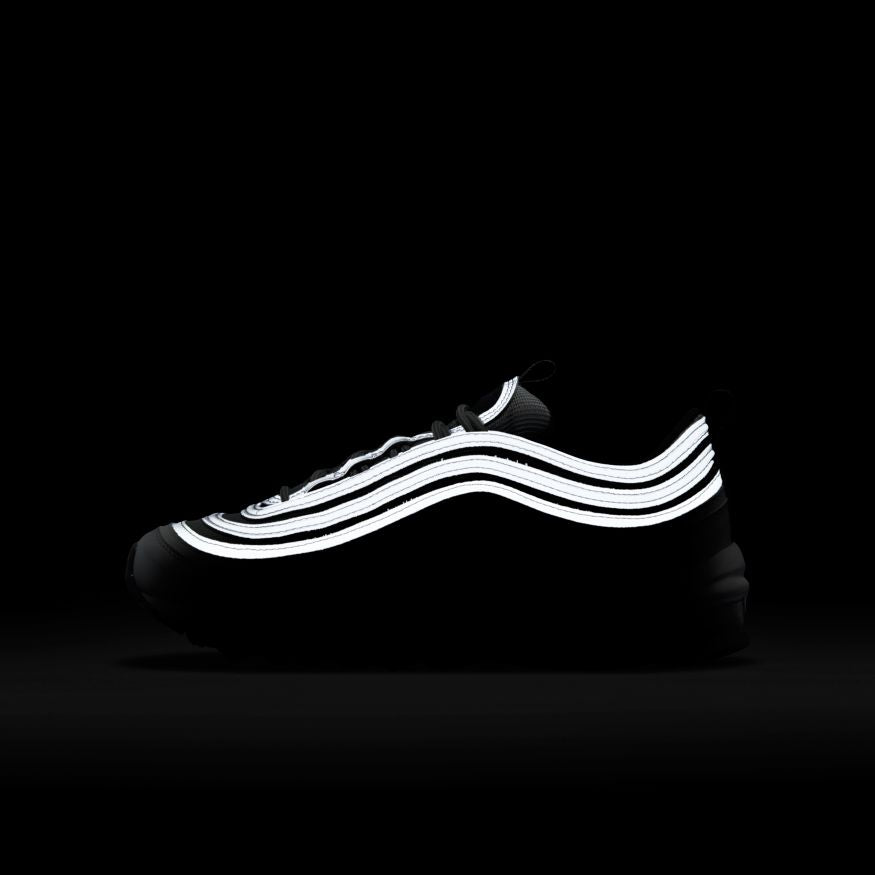 Nike Air Max 97 (GS)