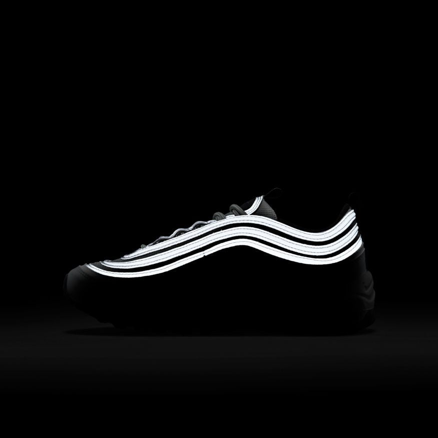 Nike Air Max 97 (GS)