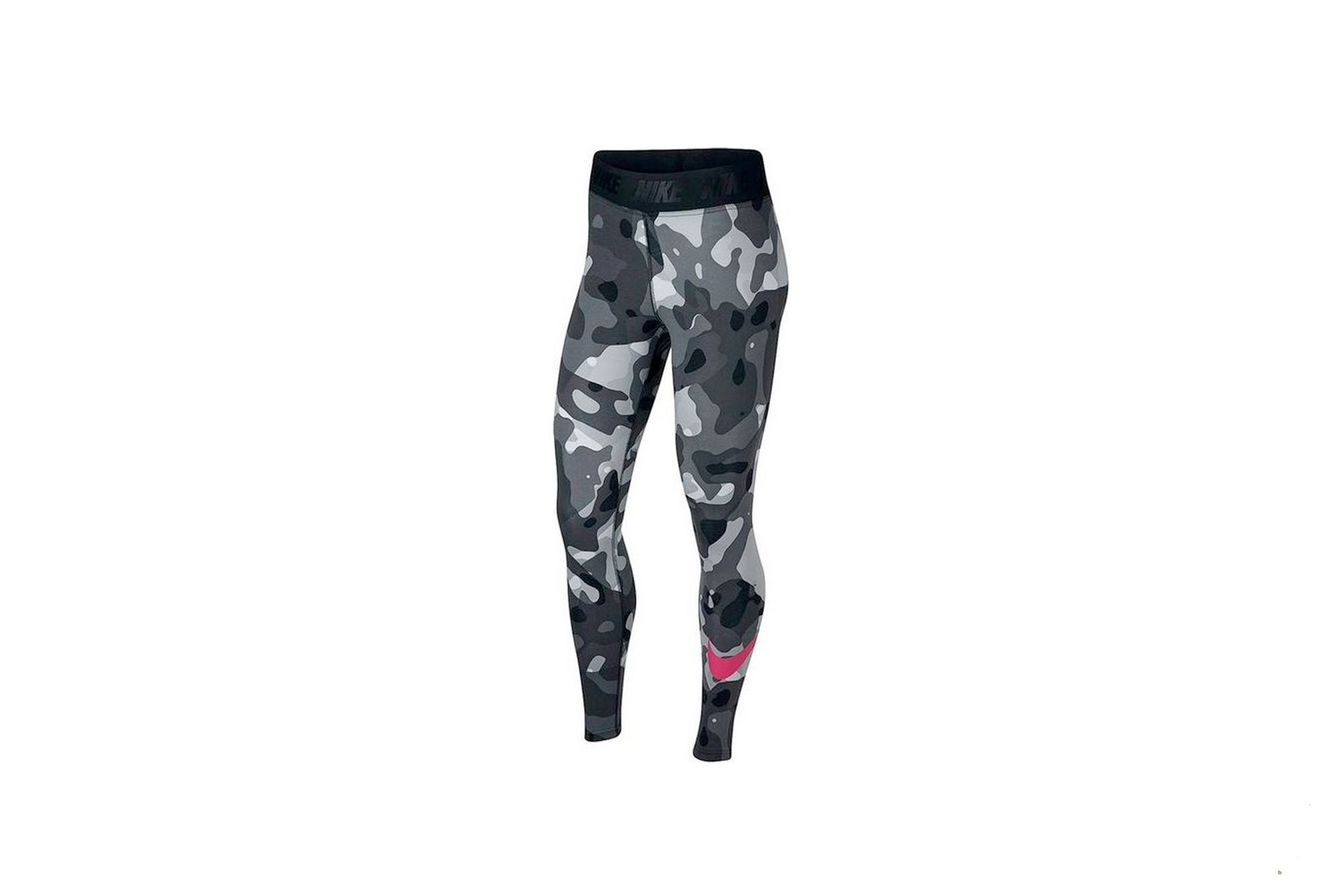 WMNS Nike Camo Leggings