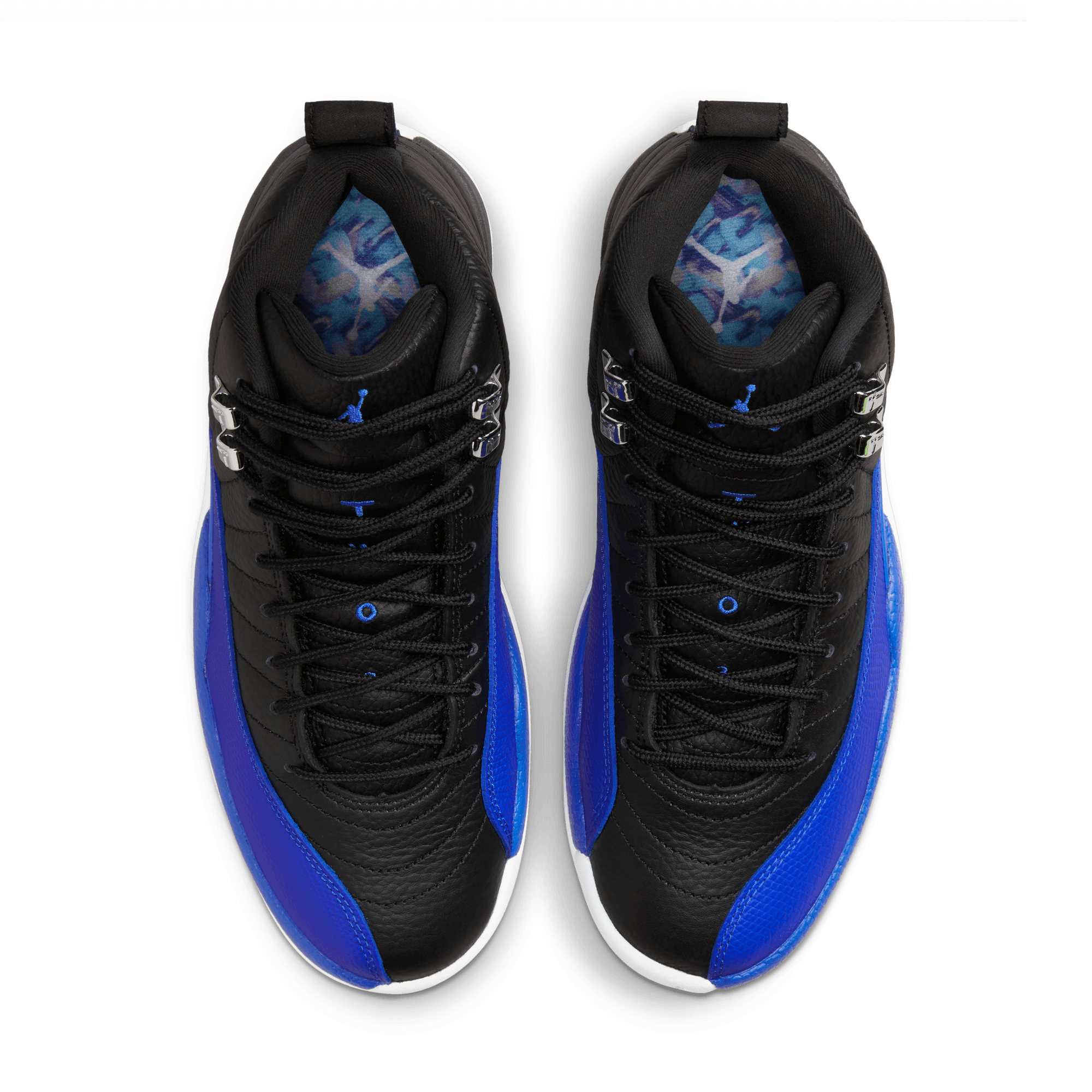 WMNS Nike Air Jordan 12 Retro