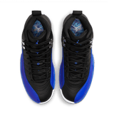 WMNS Nike Air Jordan 12 Retro