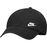 WMNS Nike Sportswear Heritage86 Cap