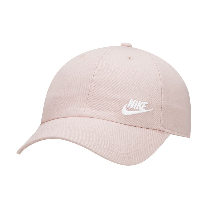 Nike Sportswear Heritage86 Adjustable Hat - SoleFly