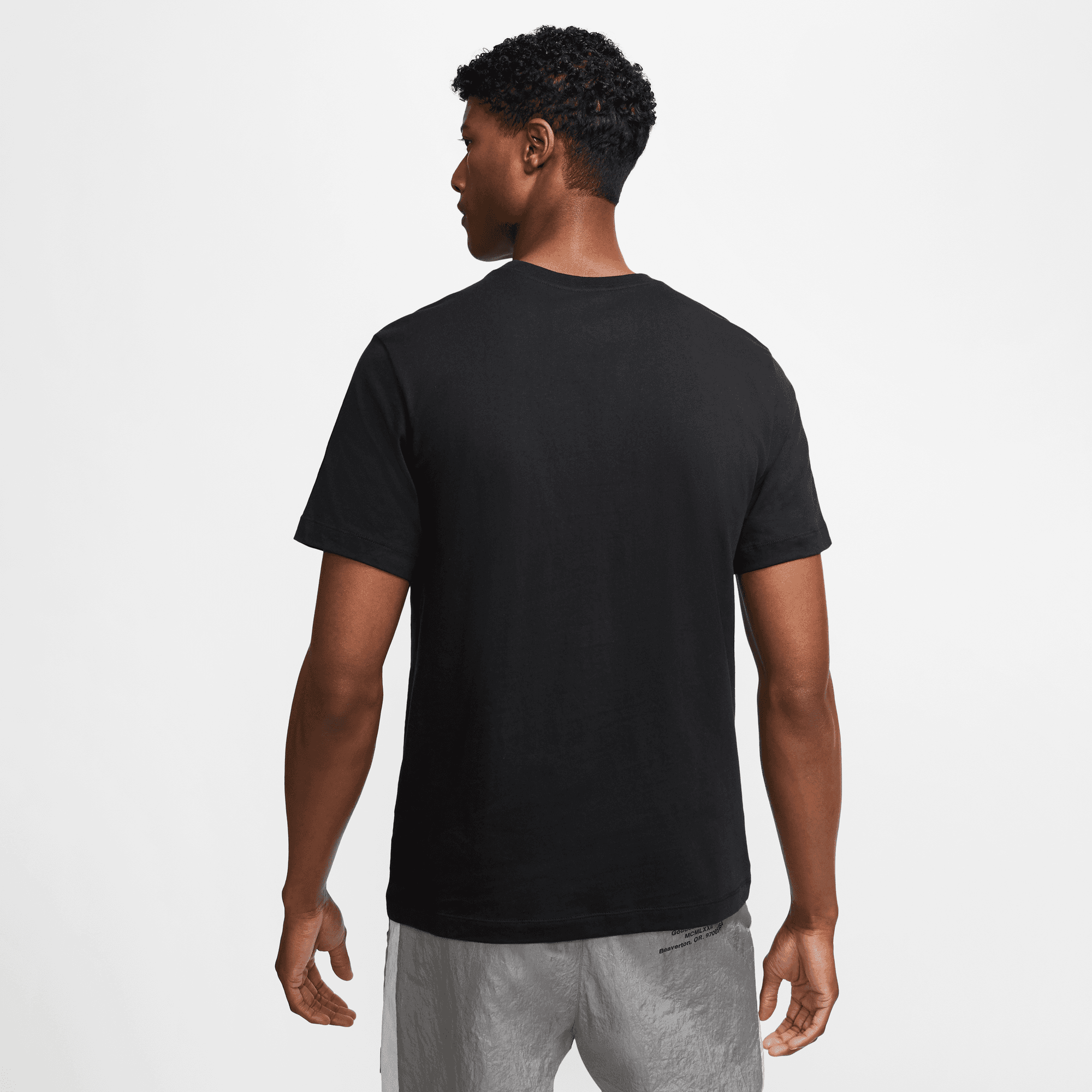 Nike NSW T-Shirt