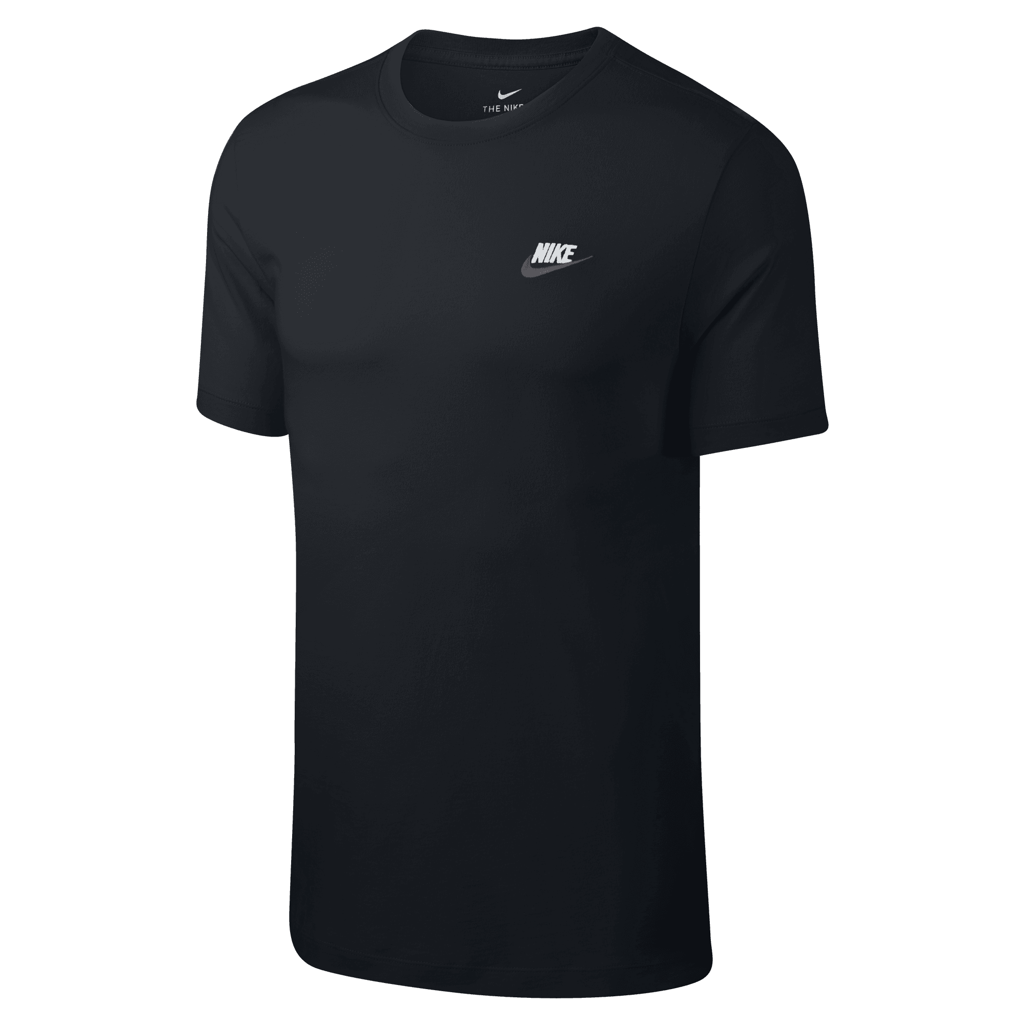 - SoleFly T-Shirt NSW Nike