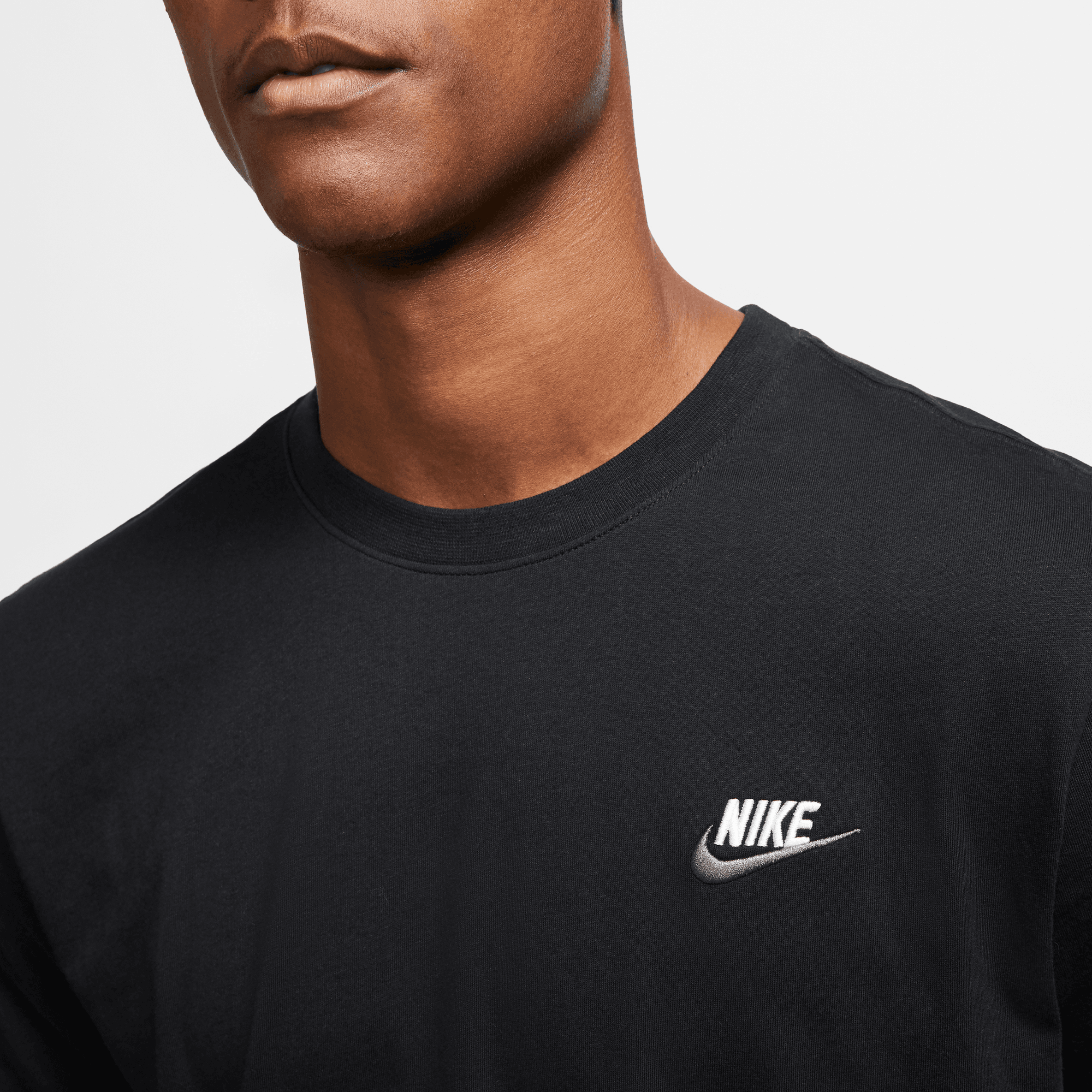 Nike NSW T-Shirt - SoleFly