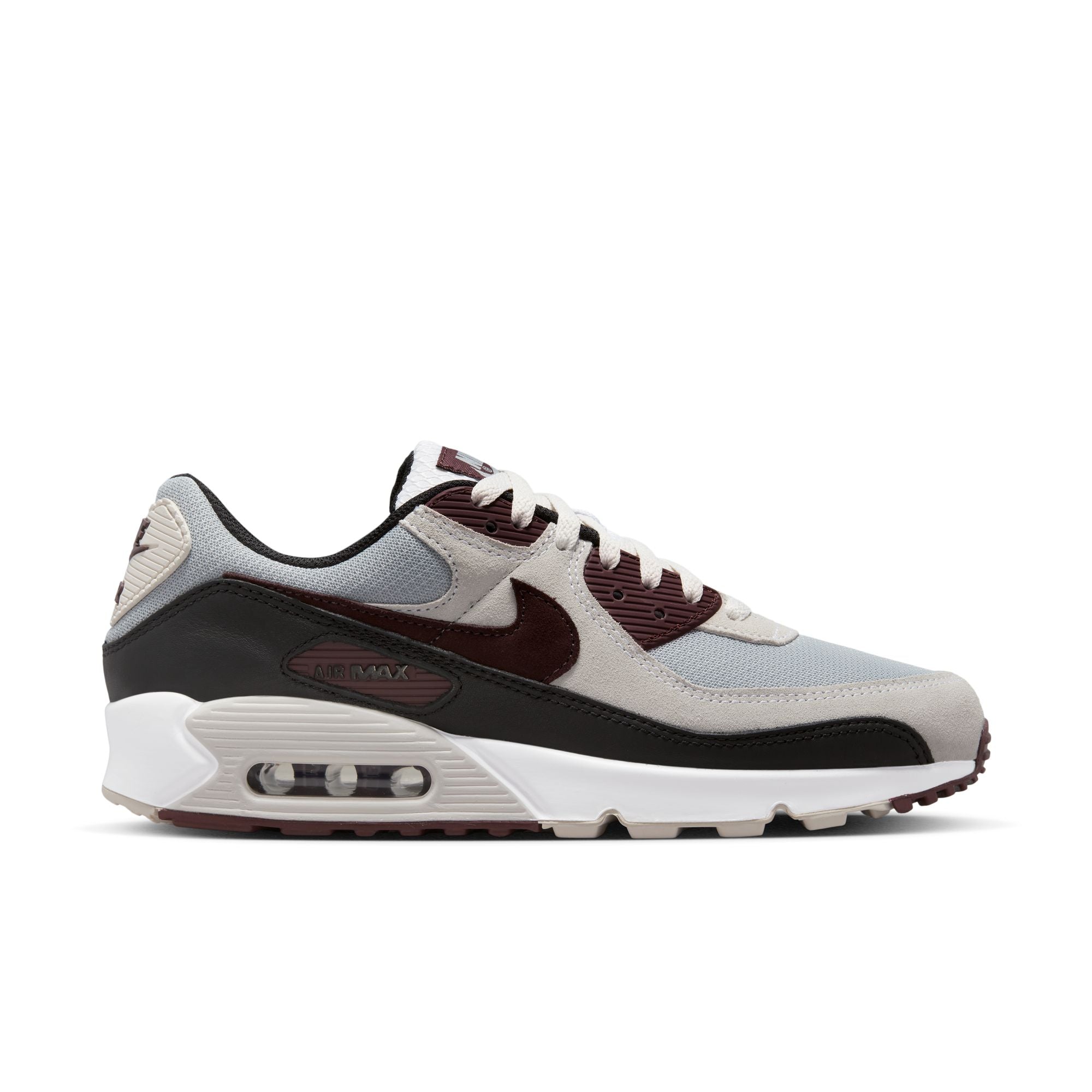 air max 1990 to 2000