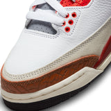 Nike Air Jordan 3 Retro (GS)