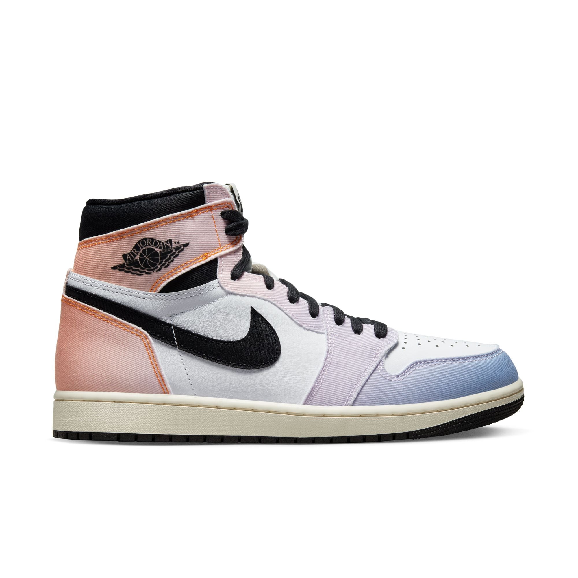 Nike Air Jordan 1 Retro High OG *Craft* – buy now at Asphaltgold Online  Store!