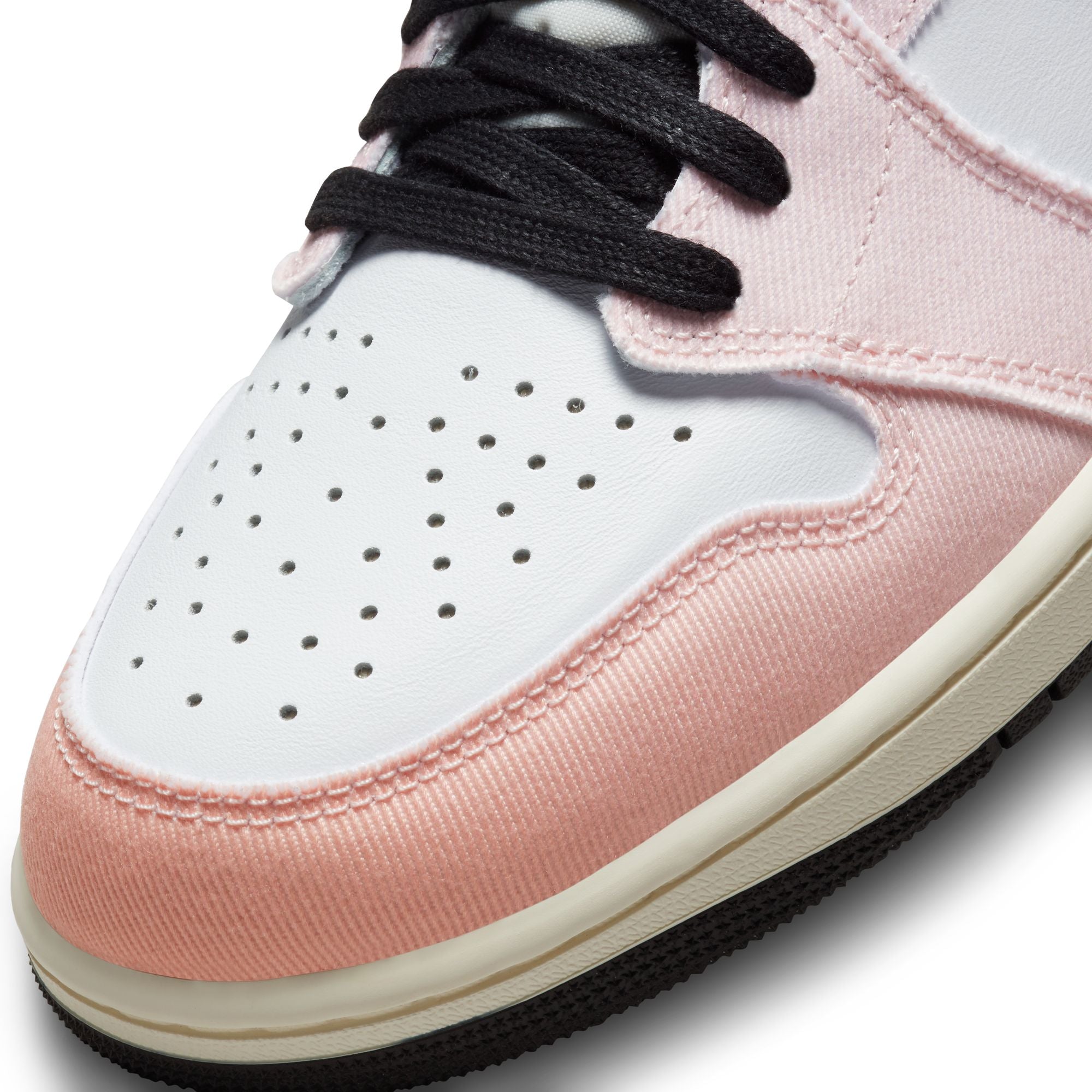 Nike Air Jordan 1 Retro High OG *Craft* – buy now at Asphaltgold Online  Store!