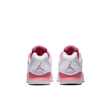 Nike Air Jordan 5 Retro Low (TD)