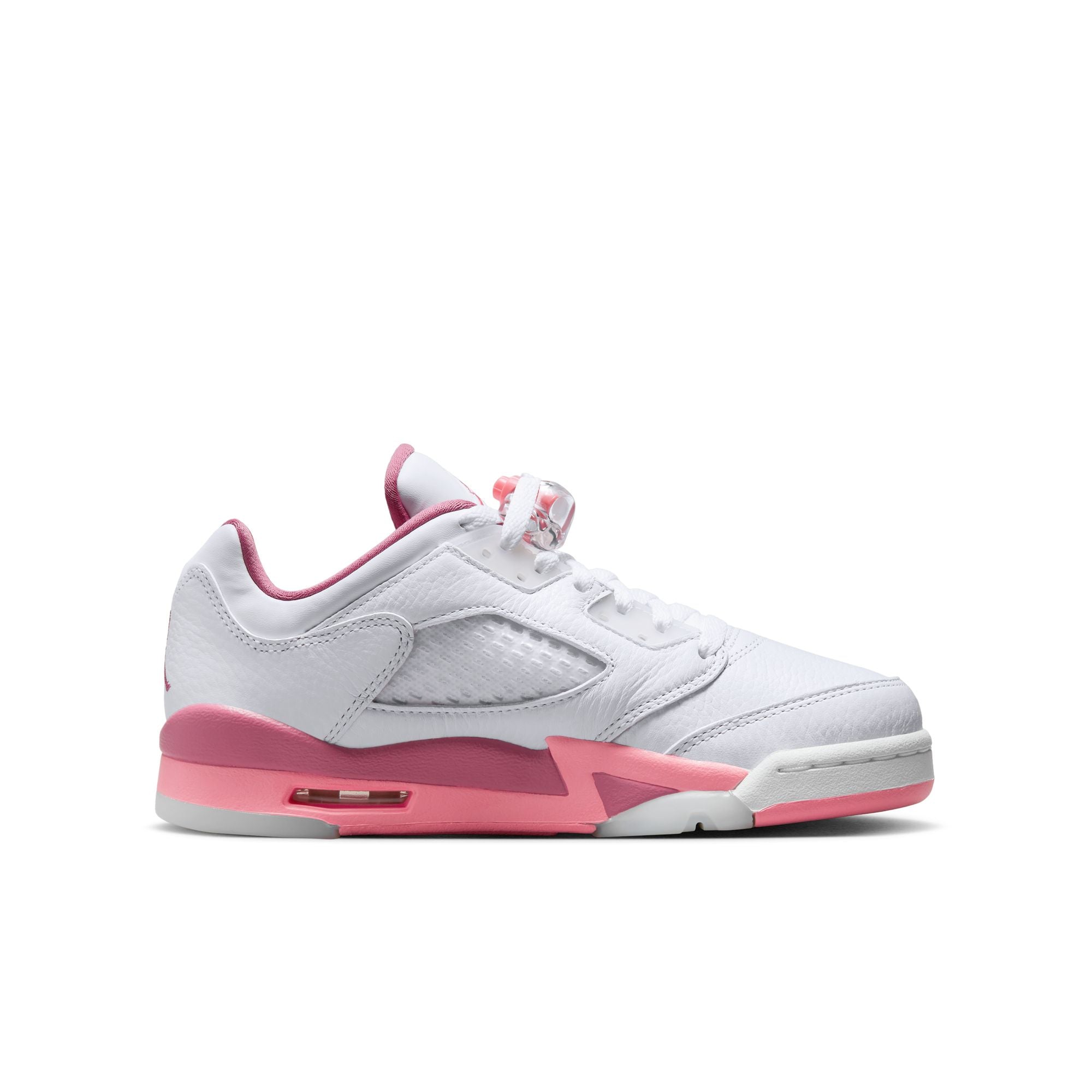 Nike Air Jordan 5 Retro Low (PS) - SoleFly