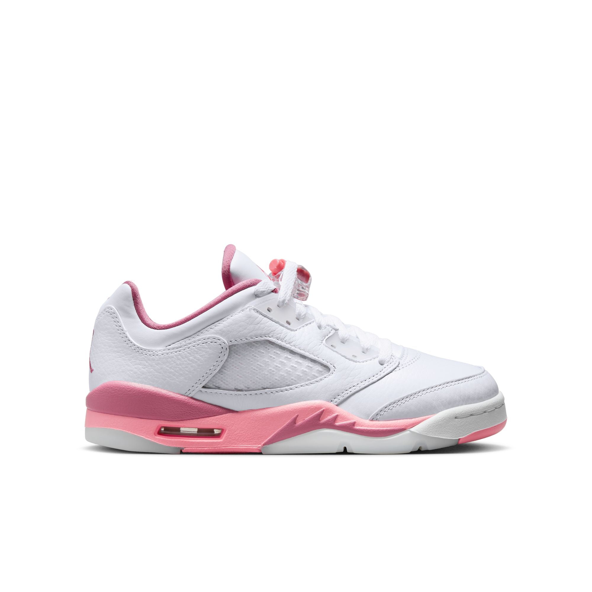 Air Jordan 5 Retro Low TD Toddler Shoes