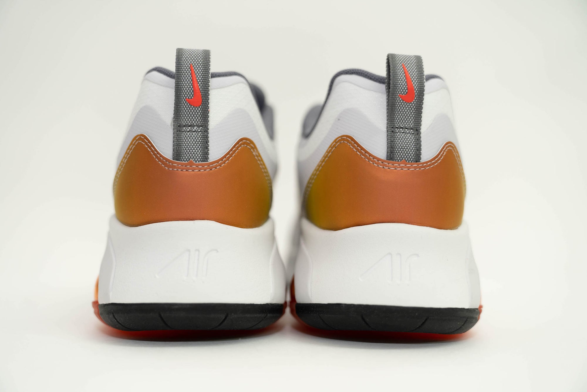 Airmax 200 shop