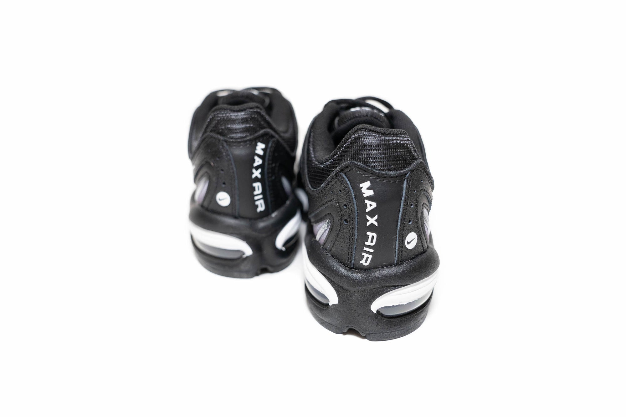 Nike Air Max Tailwind IV