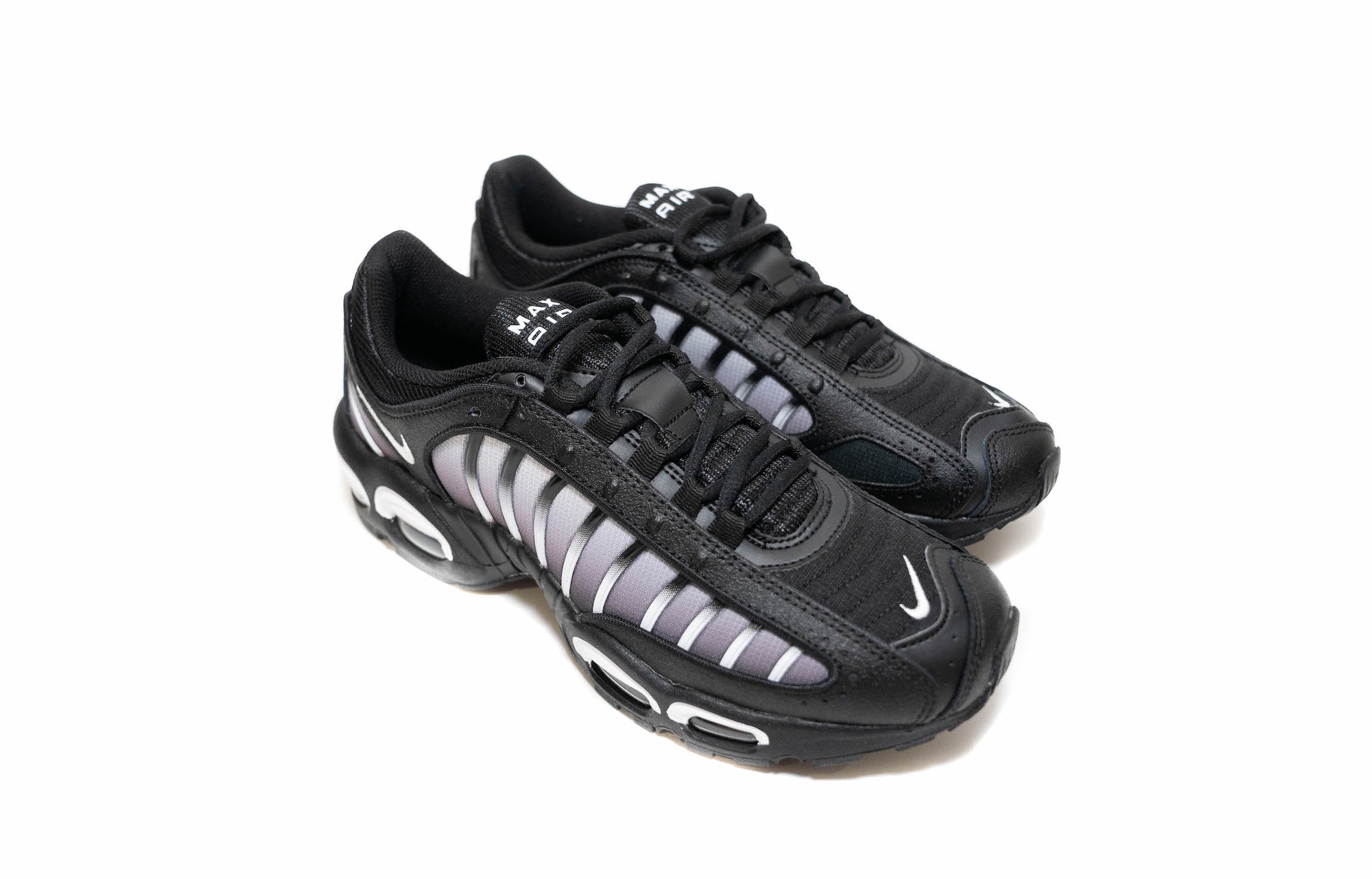 Nike air max tailwind noir Clearance