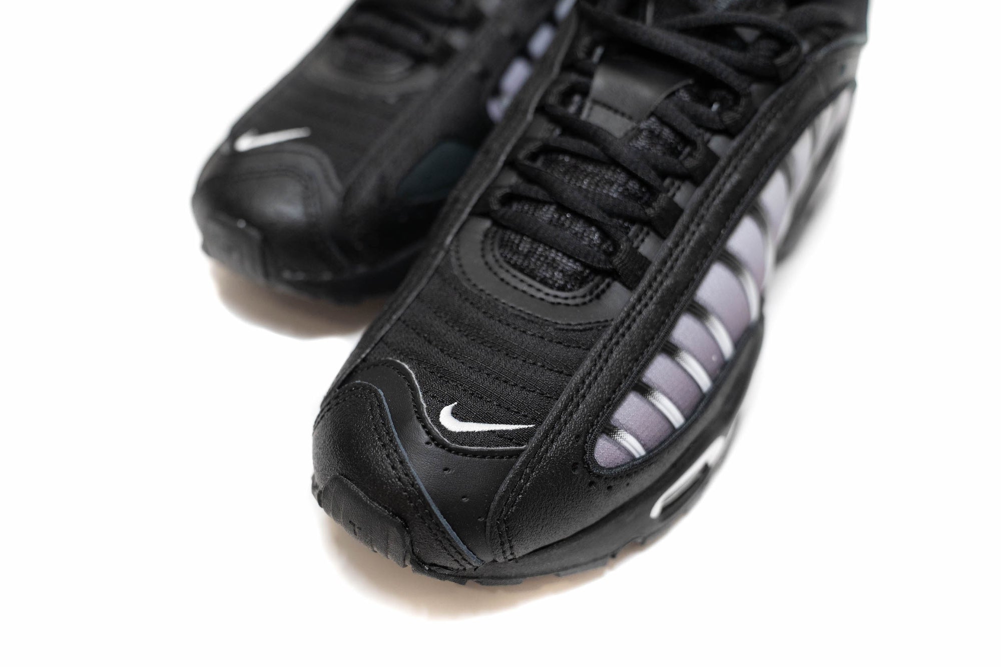 Nike Air Max Tailwind IV