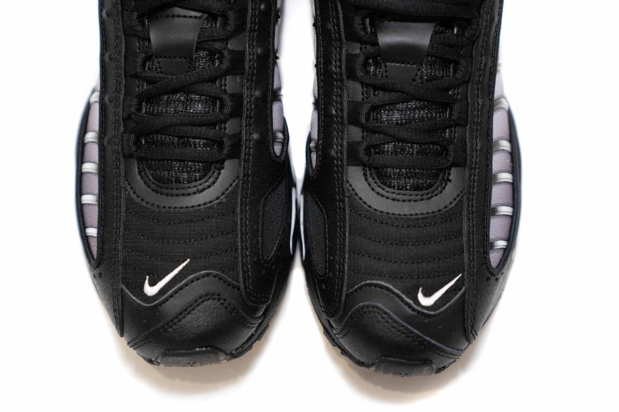 Nike Air Max Tailwind IV