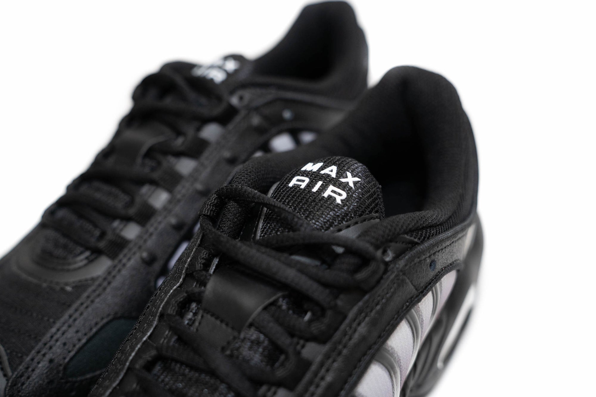 Nike Air Max Tailwind IV