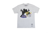 Mitchell & Ness Space Jam 2 Shadow Tee WB Property