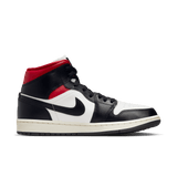 WMNS Nike Air Jordan 1 MID