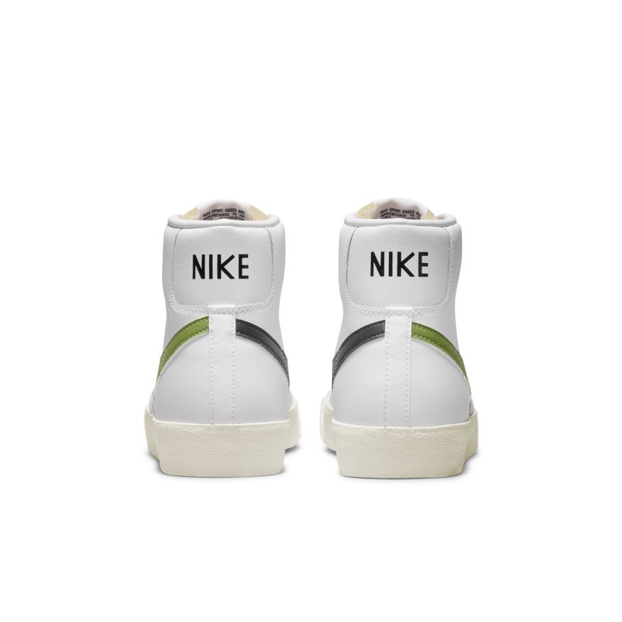 Nike Blazer MID '77 VNTG