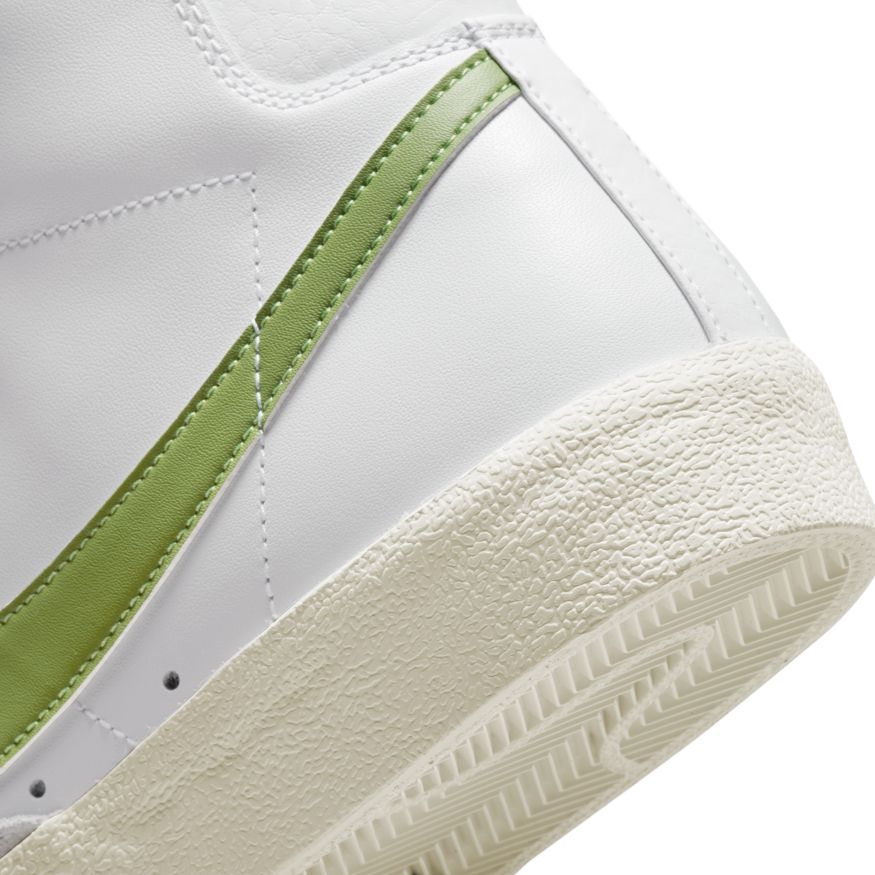 Nike Blazer MID '77 VNTG