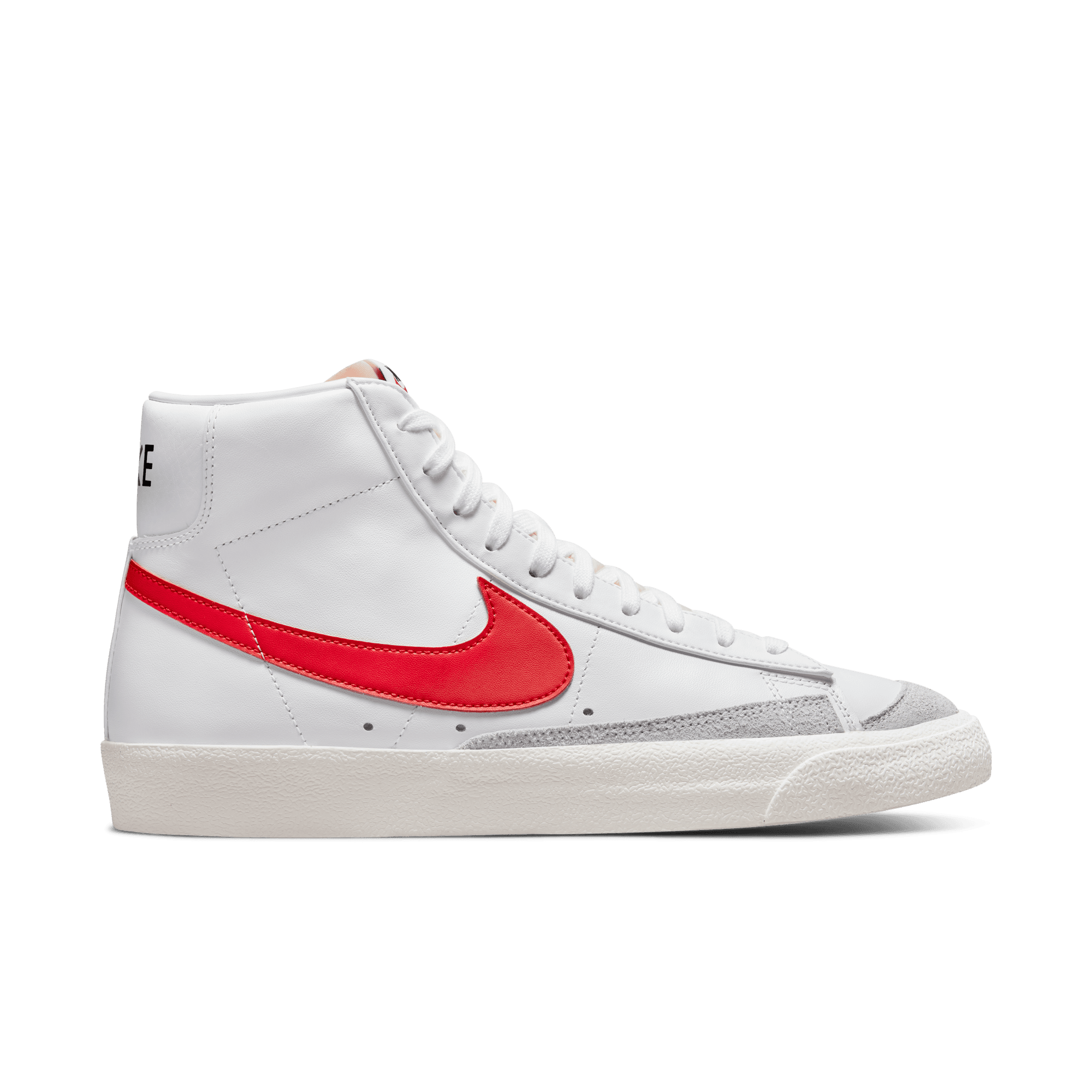 Nike Blazer Mid '77 VNTG – SoleFly