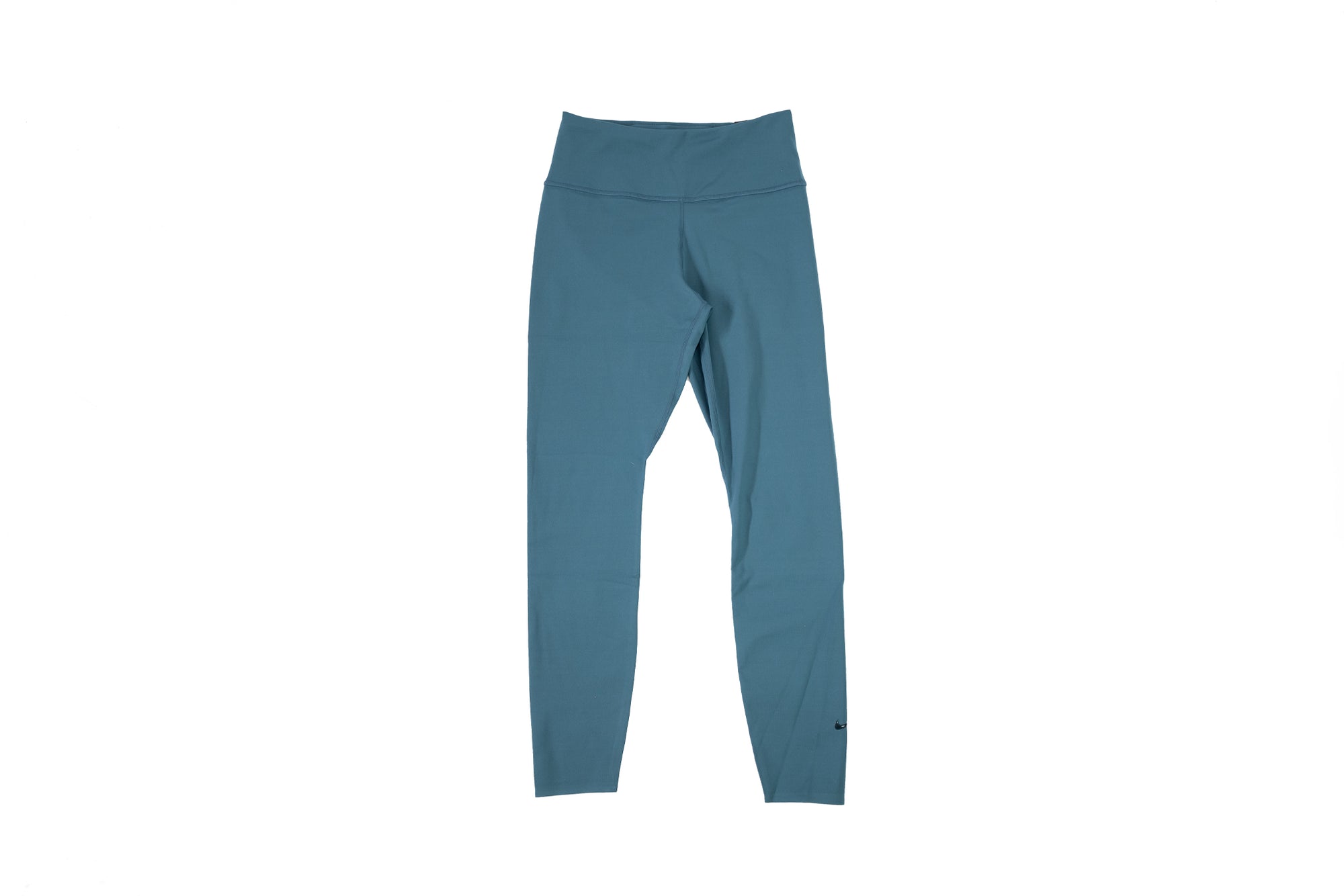 Women's Mid-Rise 7/8 Leggings