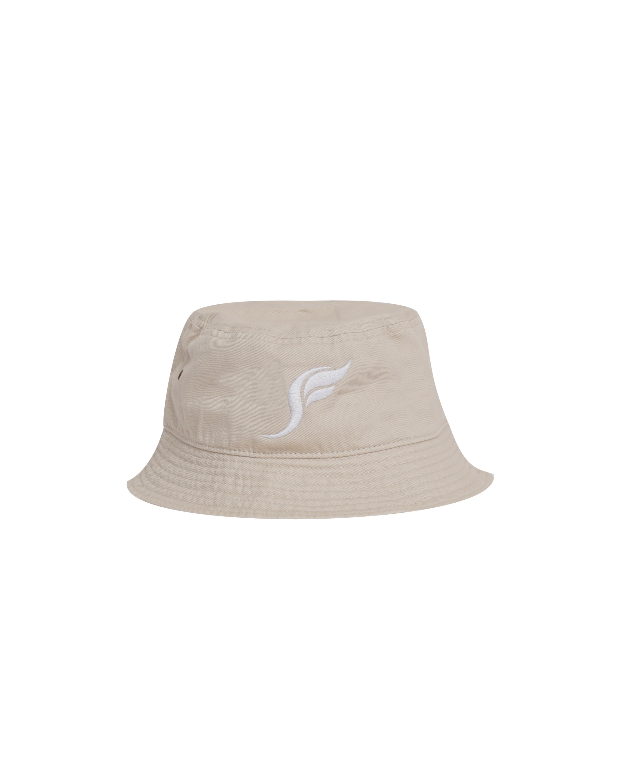 SoleFly Logo Bucket Hat