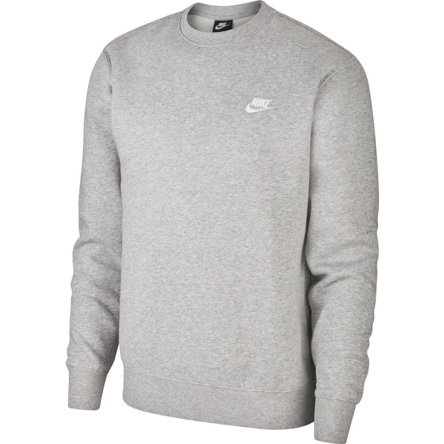 Nike NSW Crew Neck Sweater