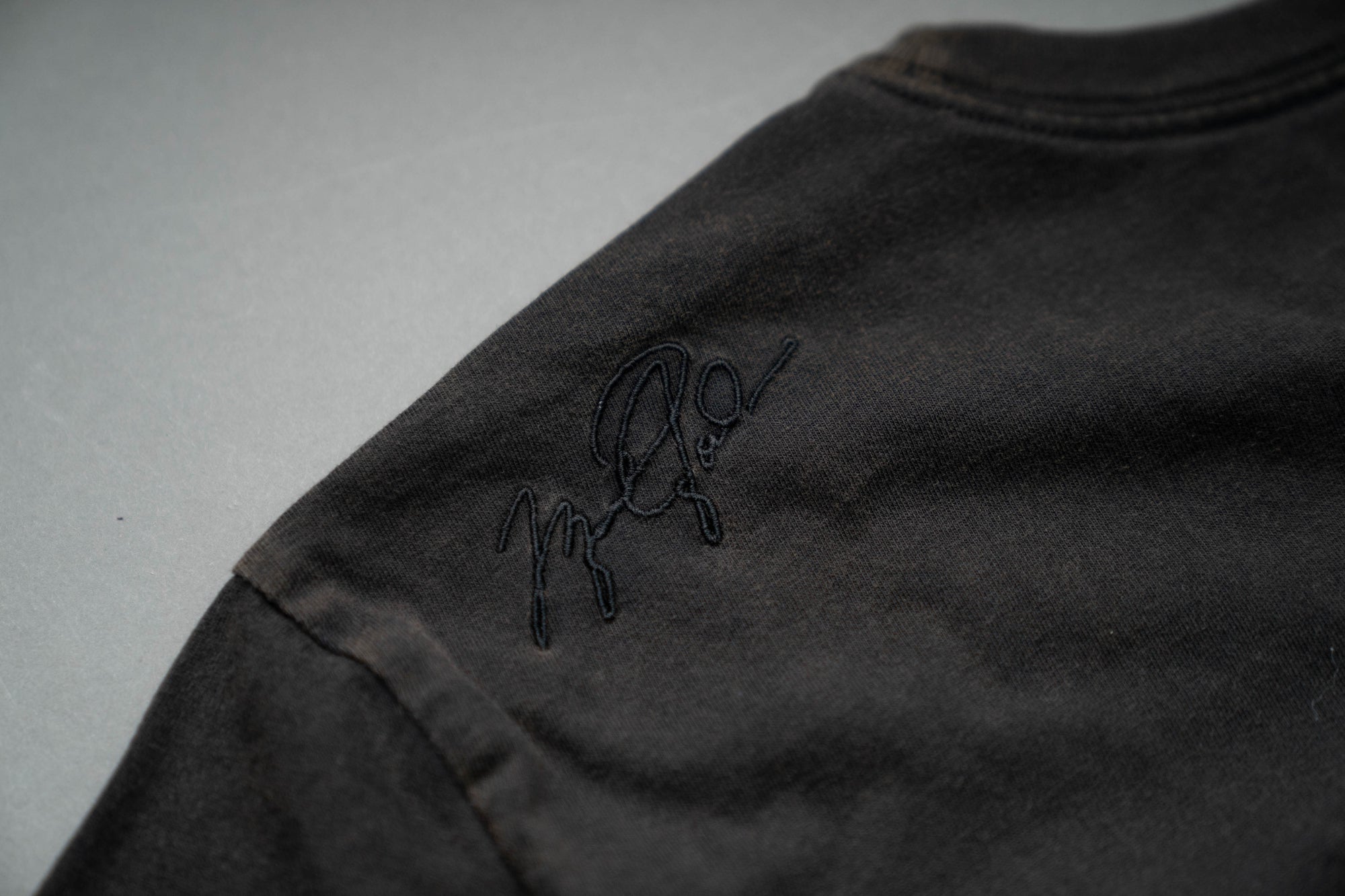 Jordan Flight Essentials Tee